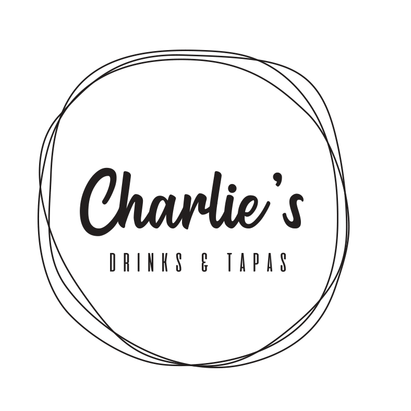 Charlies-1