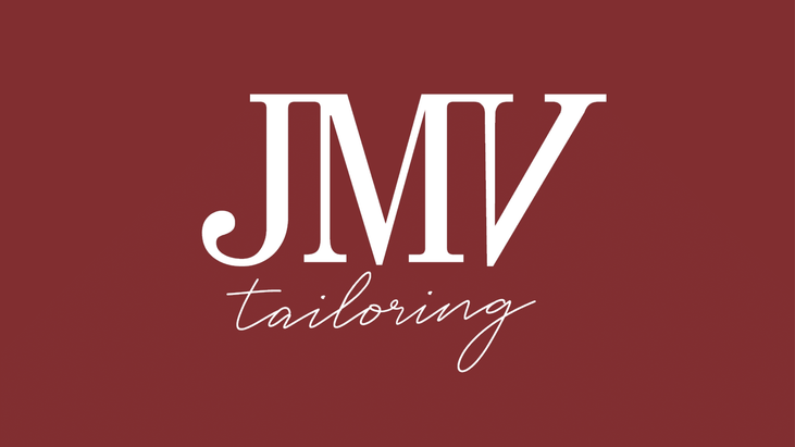 JMV Tailoring-1