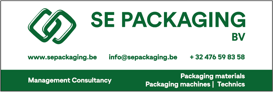 SE Packaging 2